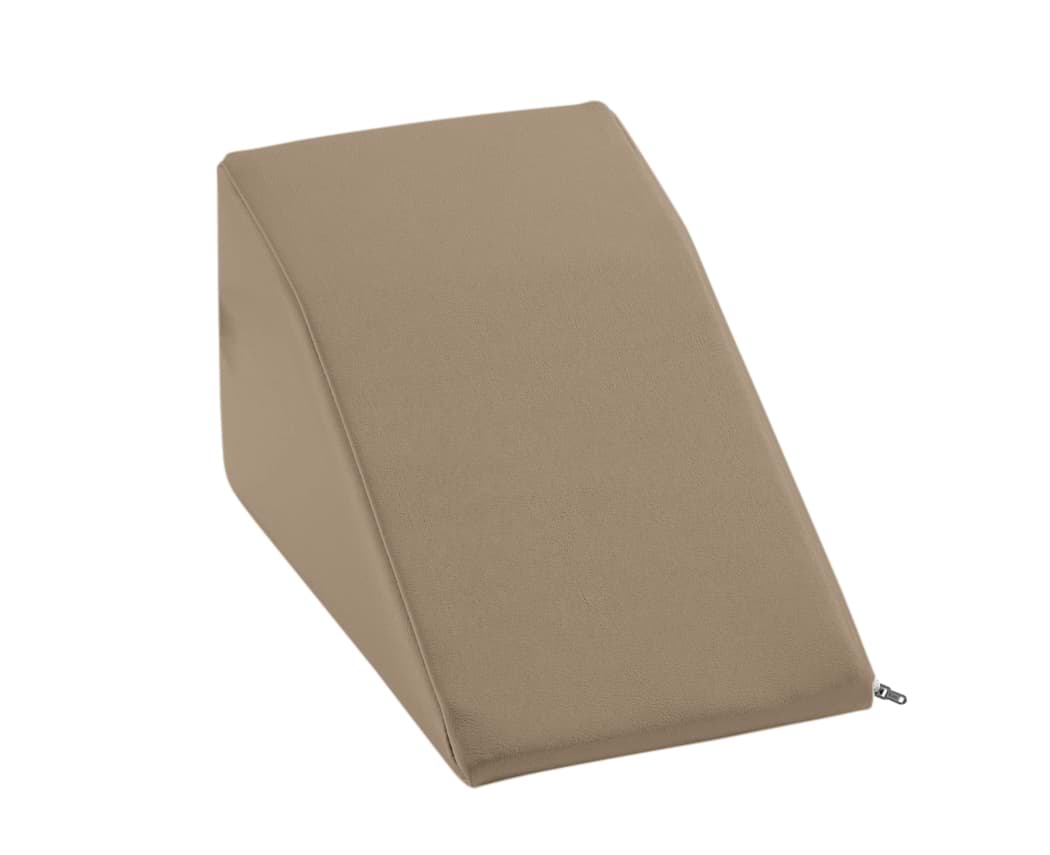 Arm Lagerungskeil 36x20x17cm