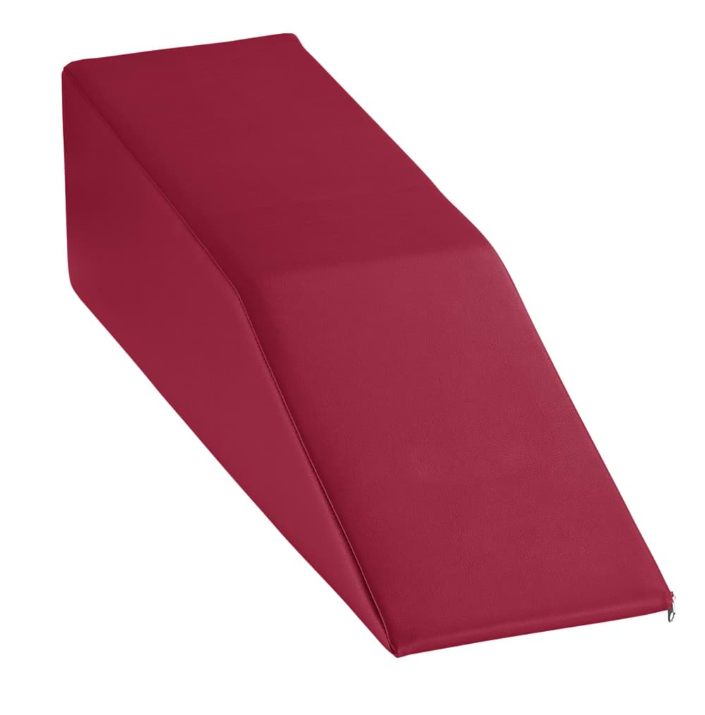 Bein-Lagerungskeil 77x20x19cm