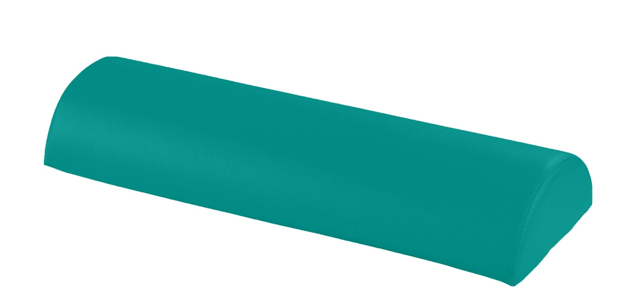 Schupp Halbrollen