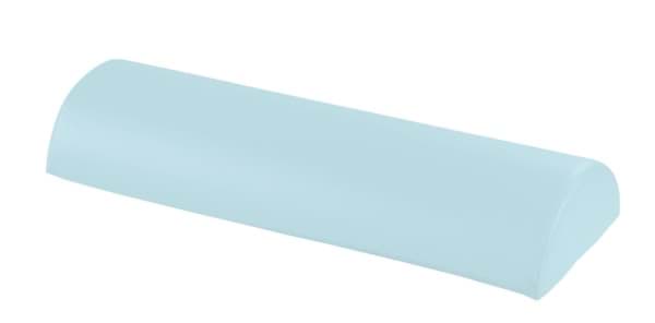 Halbrolle 50 x 20 x 10 cm