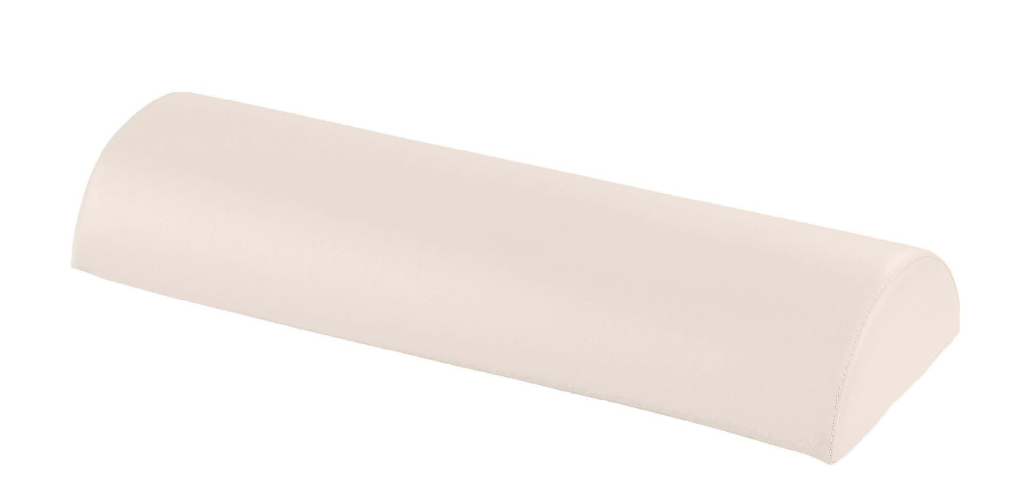 Halbrolle 50 x 25 x 12,5 cm