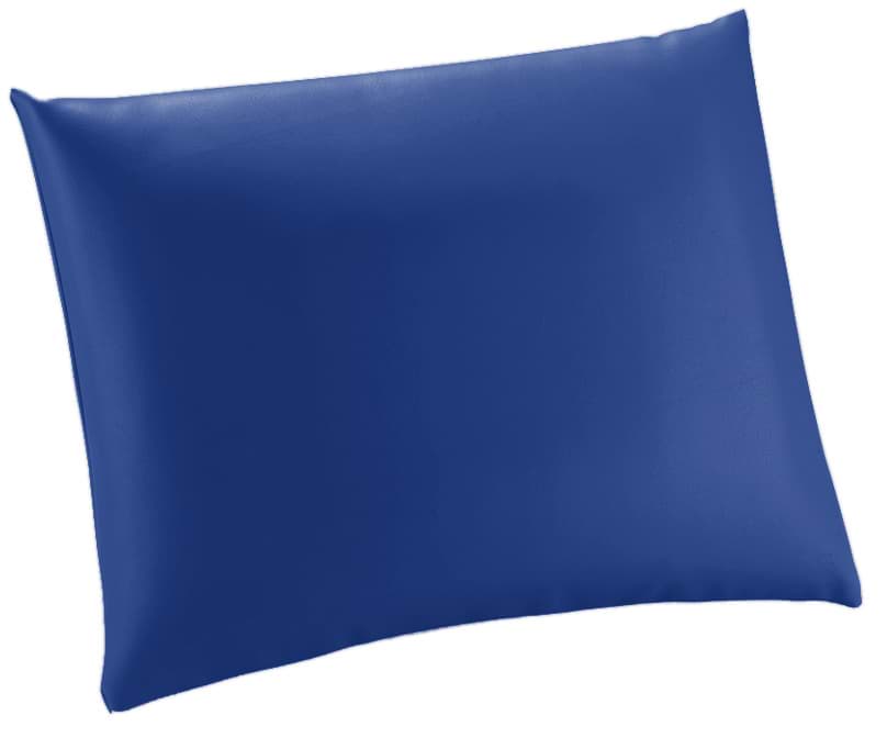 Kopf Bauchkissen 40x30x9cm