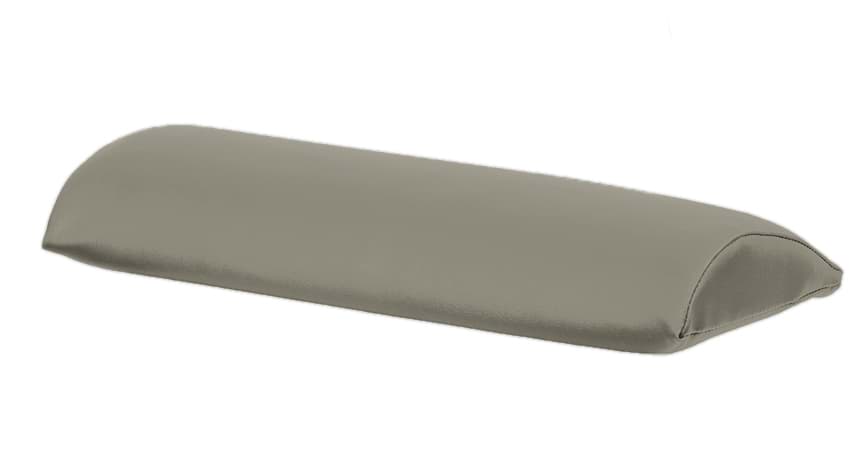 Lendenkissen 40x23x5