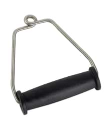 PL Handgriff, einzeln