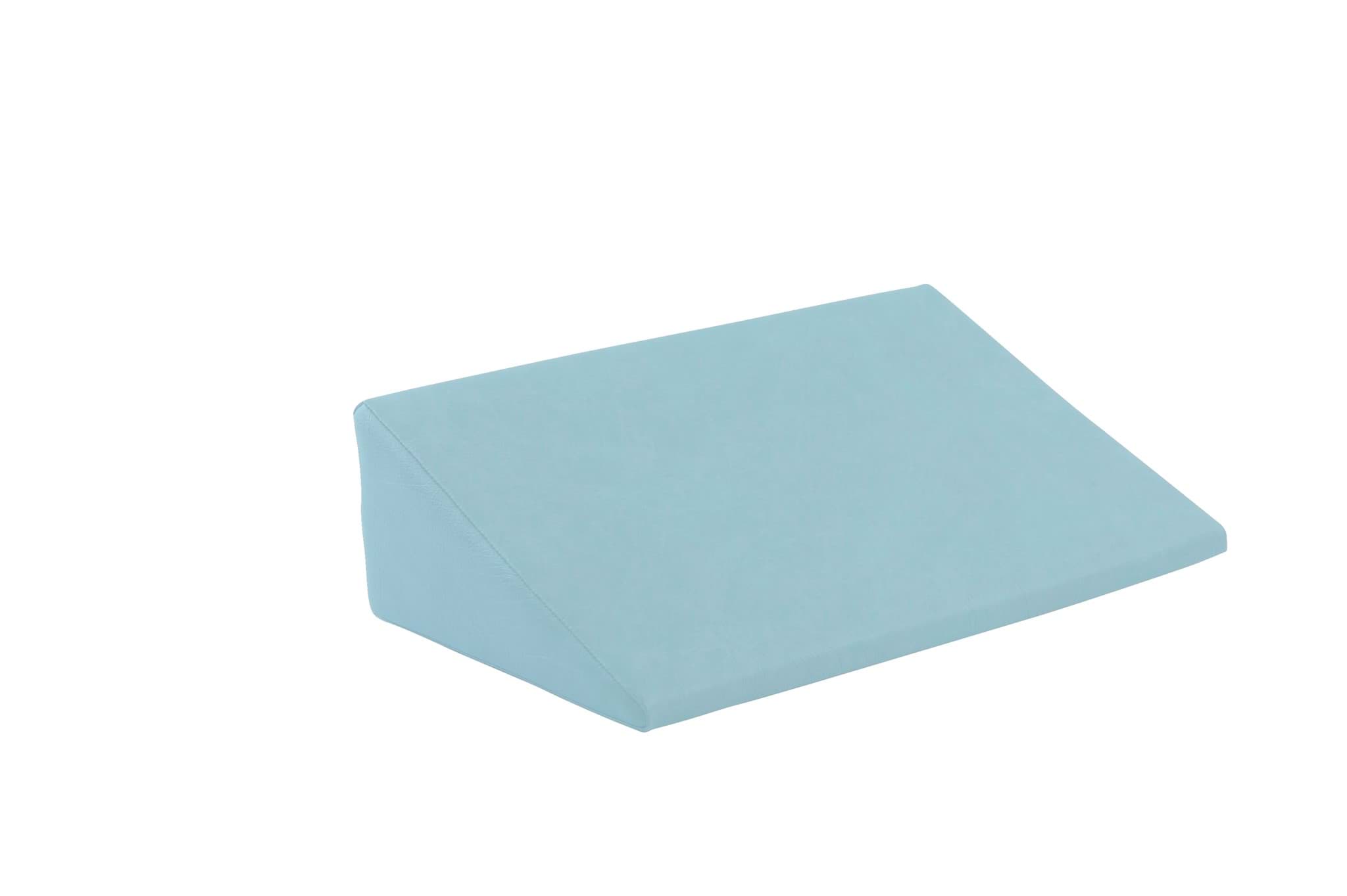 Enraf Nonius Lagerungsmaterial
