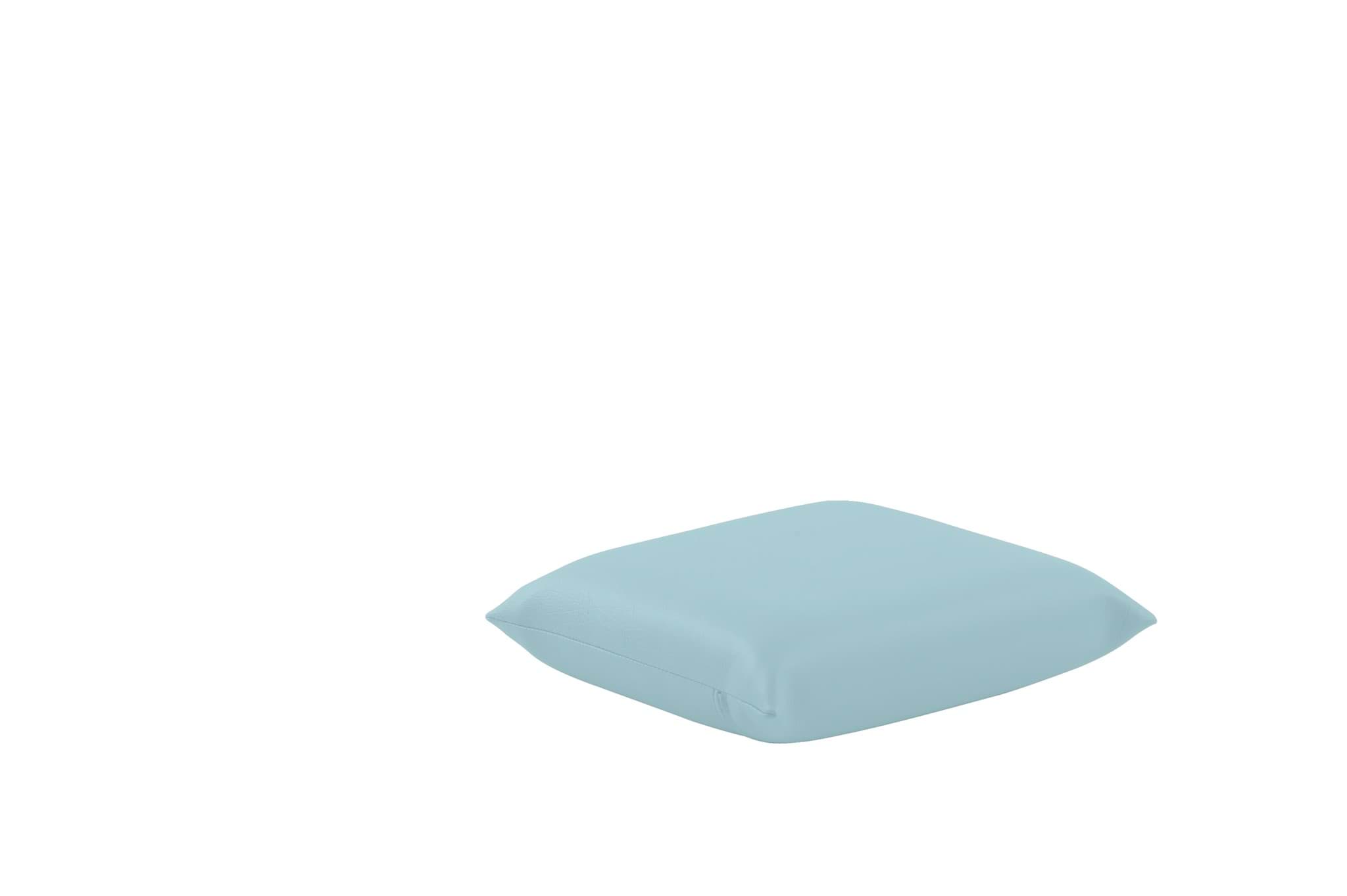 Massagekissen 30x28x8cm
Massagekissen 30