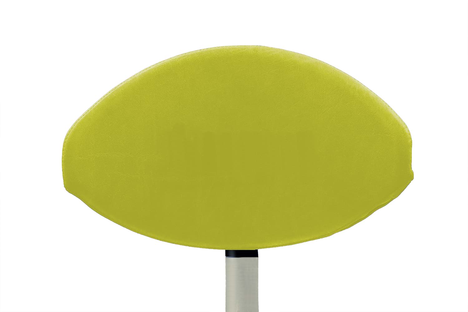 Universalhocker: Rückenlehne Universal