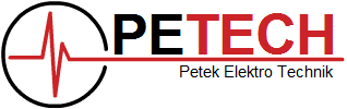 PETECH – MEDIZINTECHNISCHER SERVICE