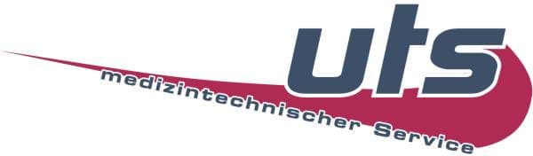 UTS – MEDIZINTECHNISCHER SERVICE