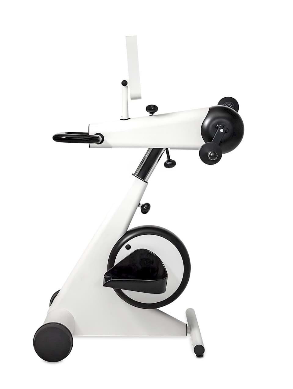 MOTOmed Bewegungstherapie MD