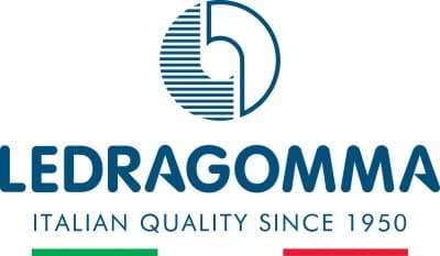 Ledragomma Italy