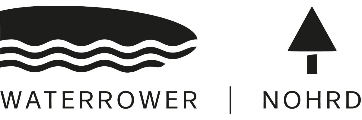 Waterrower