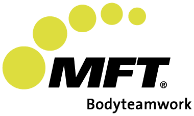 MFT Produkte
