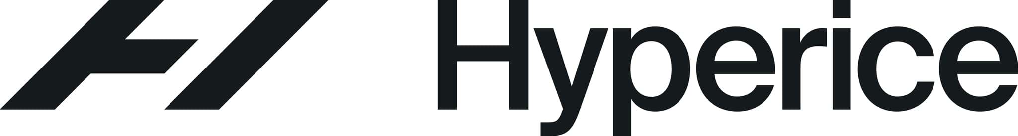 Hyperice Produkte