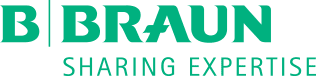B.Braun Sharing Expertise