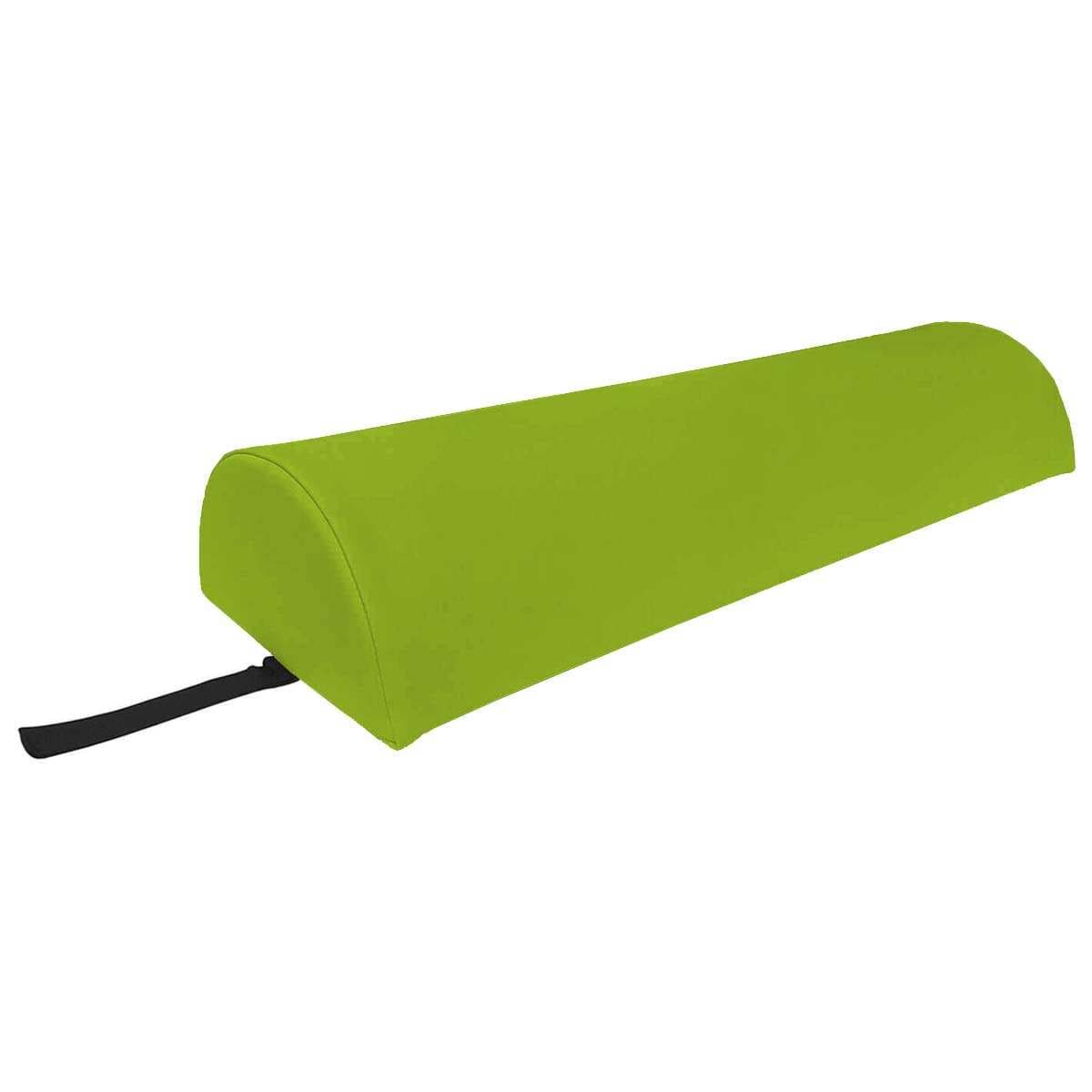 Halbrolle CLASSIC für Physio Classic Pro Set