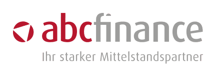 abcfinance GmbH