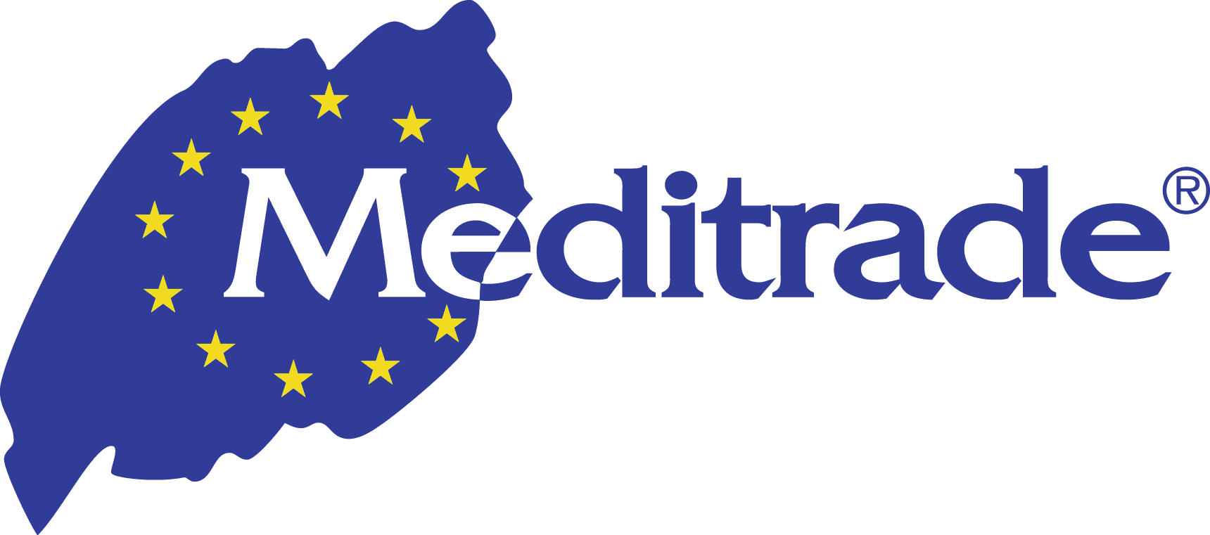 Meditrade