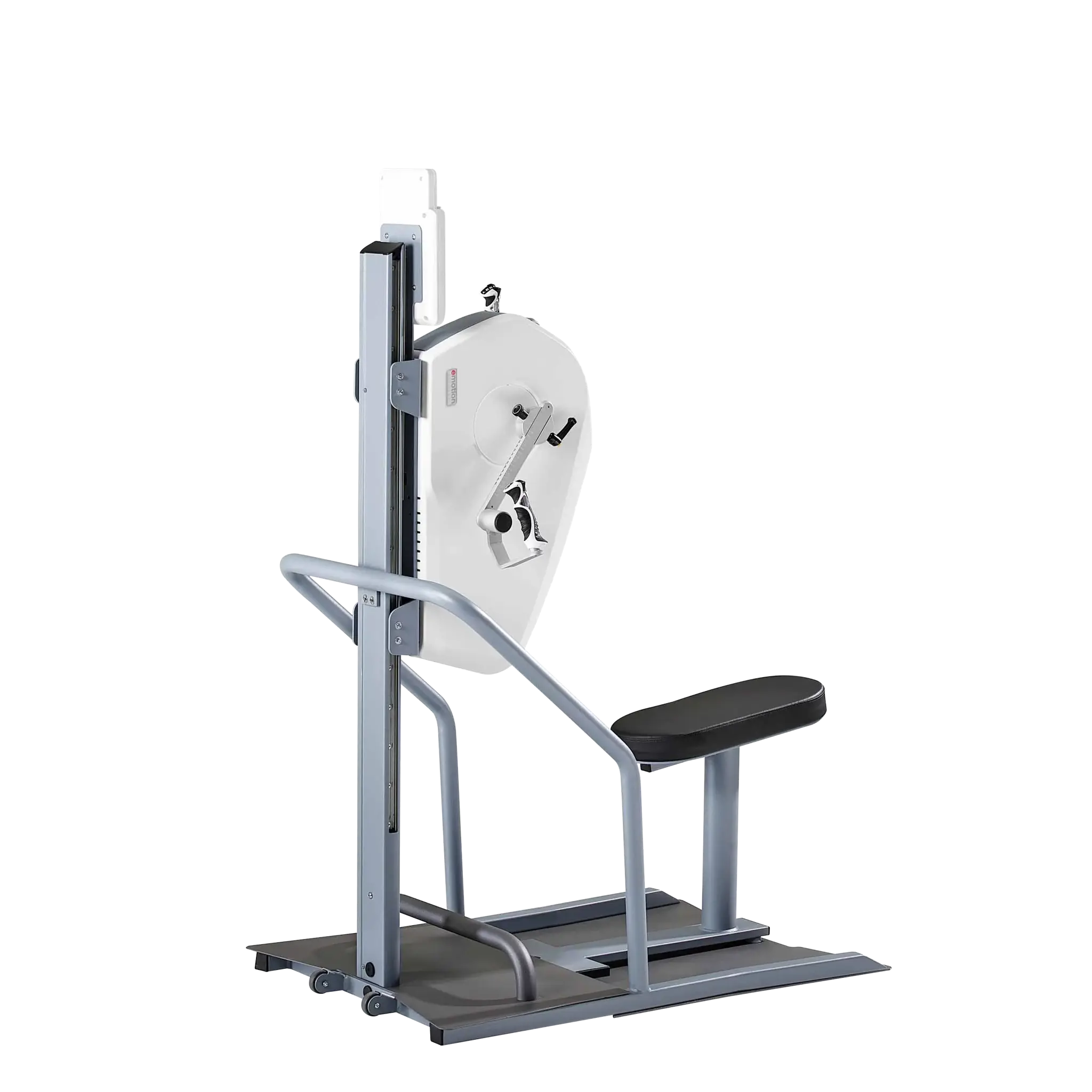Velius Oberkörperergometer 900 (MD)