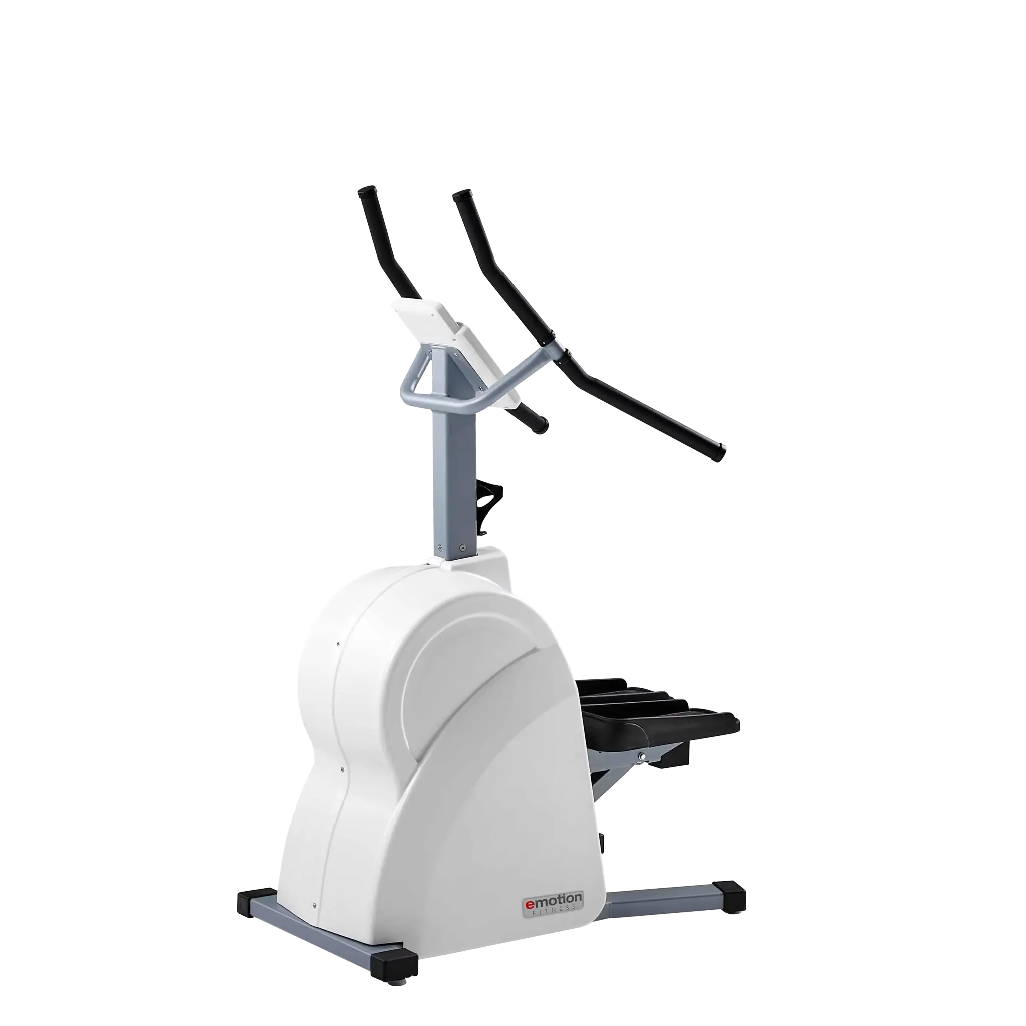 Velius Stepper 900 (MD)
