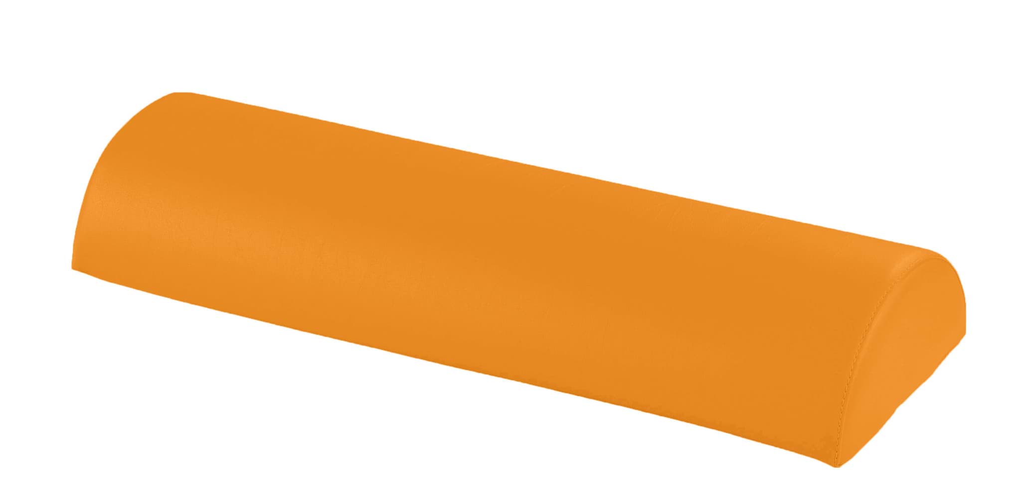 Halbrolle 60 x 20 x 10 cm