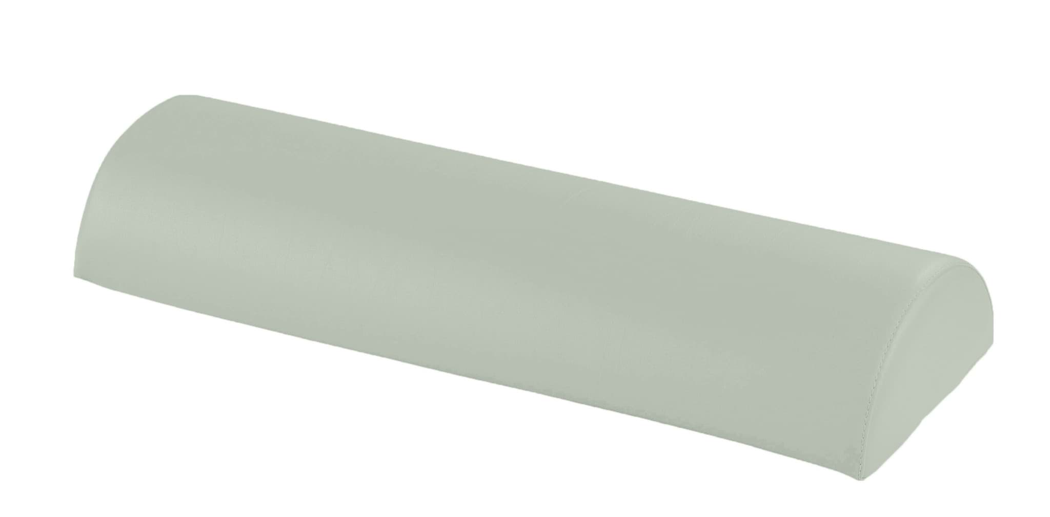 Halbrolle 60 x 25 x 12 cm