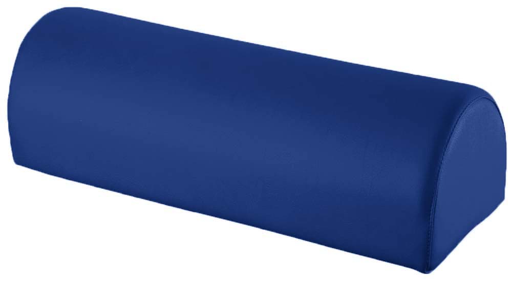 Dreiviertelrolle 60 x 18 x 15 cm