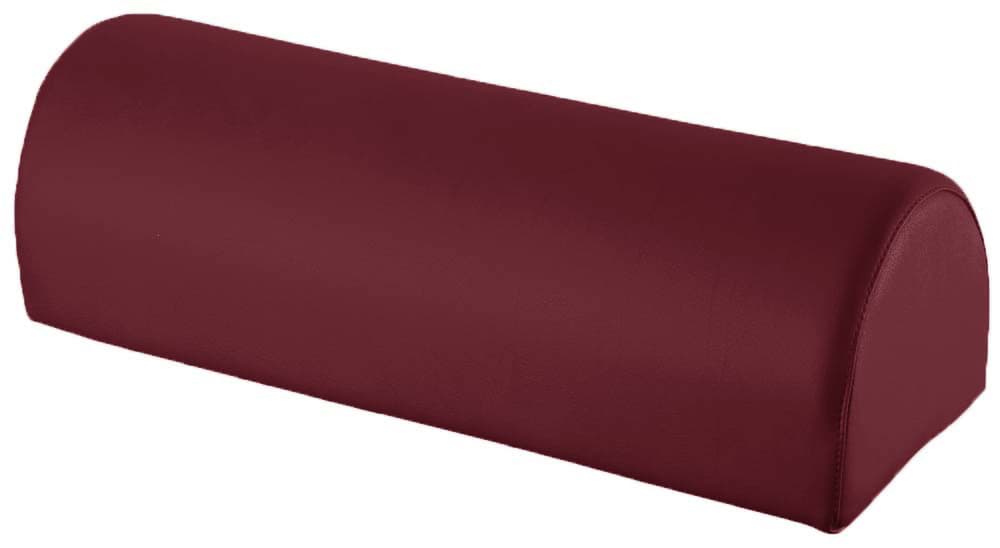 Dreiviertelrolle 60 x 15 x 12 cm