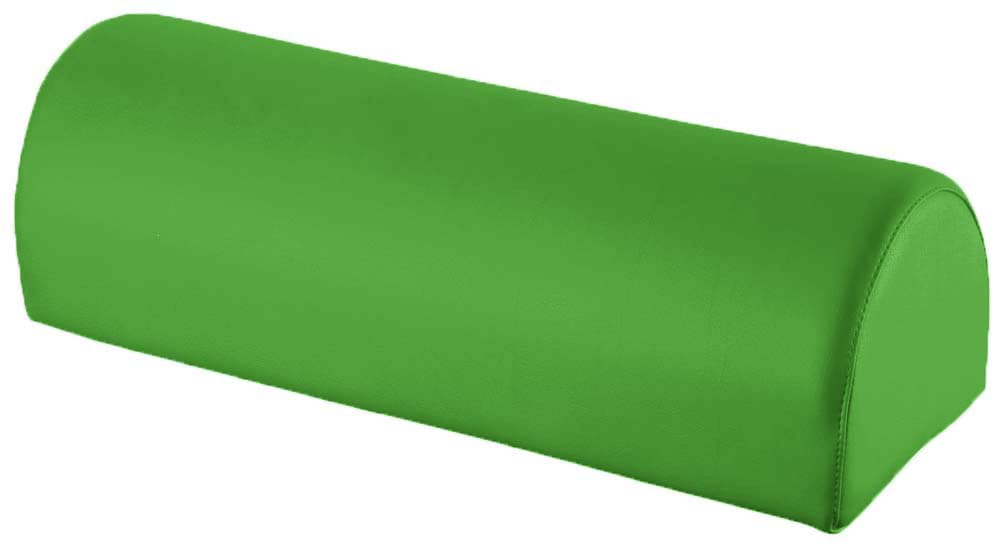 Dreiviertelrolle 60 x 25 x 18 cm