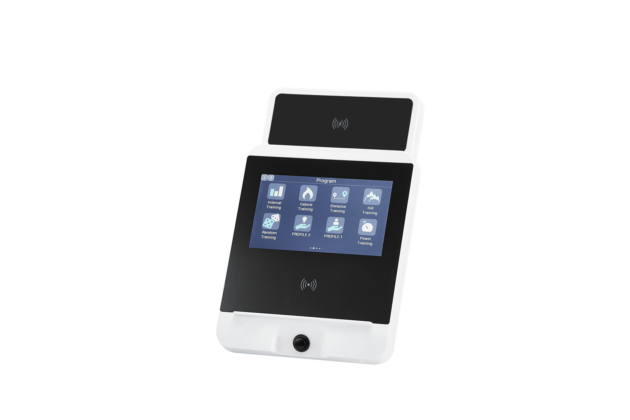 Programmpaket ALL IN ONE PACKAGE