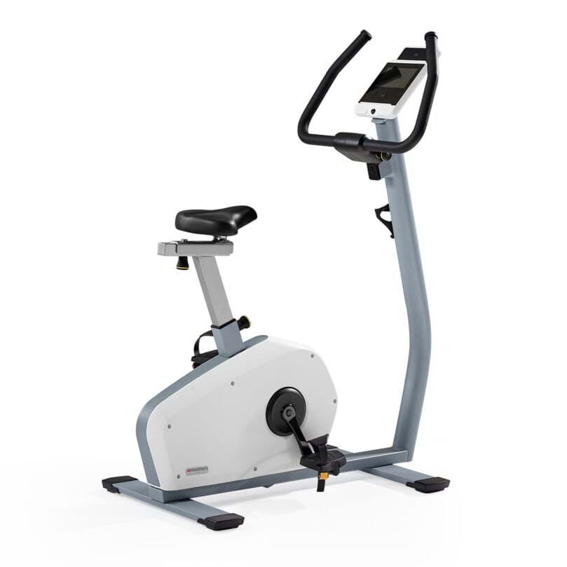 Shop cycle Ergometer 900 (MD)