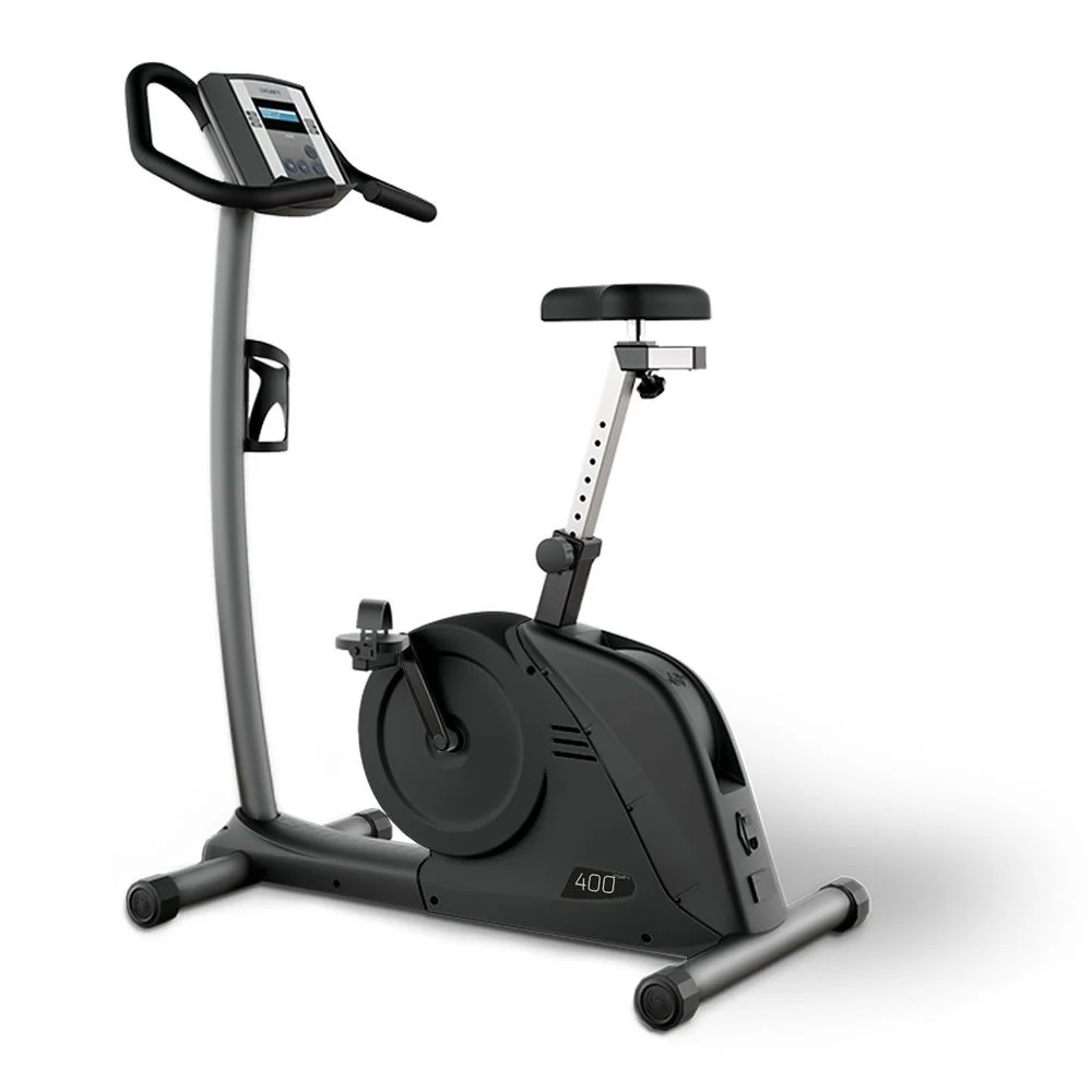 ErgoFit