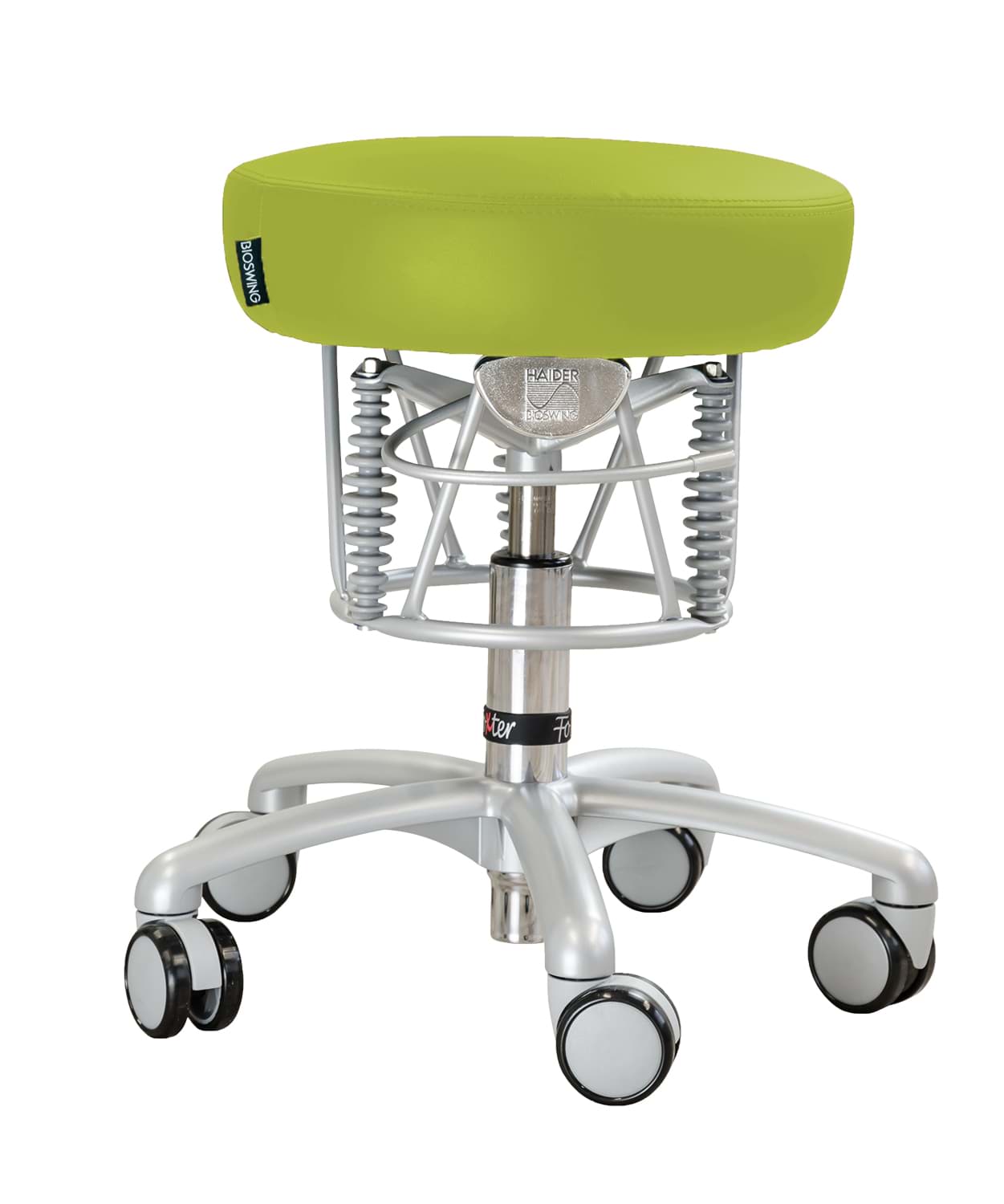 Hocker bis 125kg
