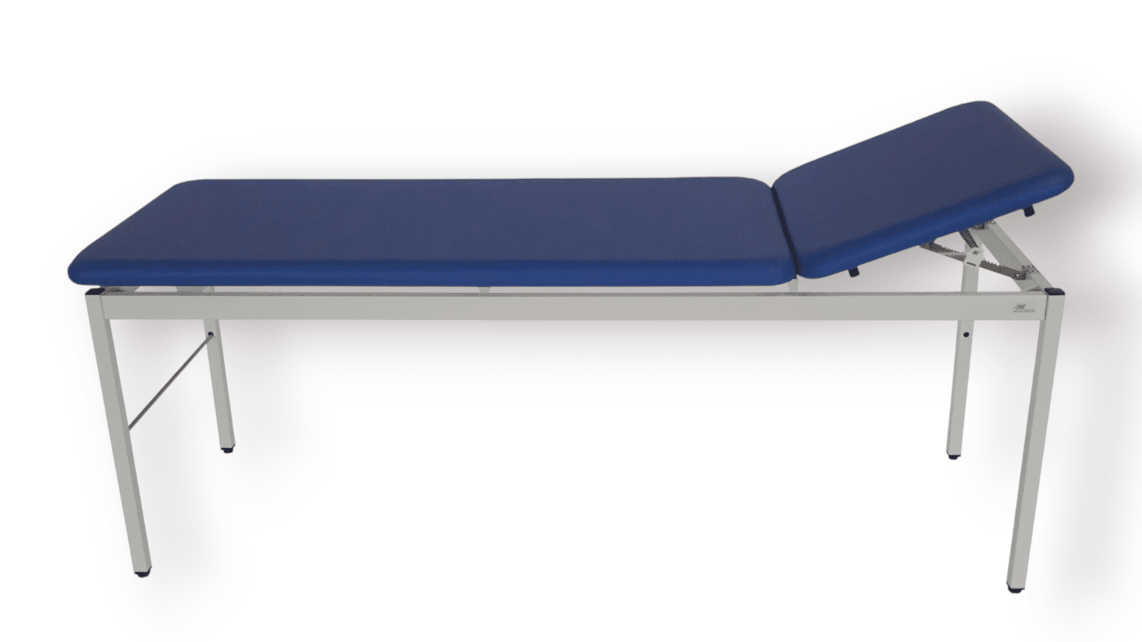 Patienten & Massageliege, 65cm breit