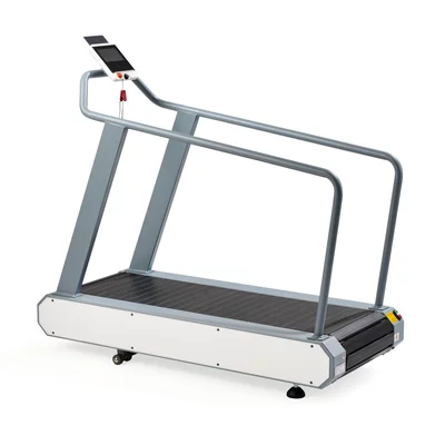 Sprint Laufband 900 (MD)