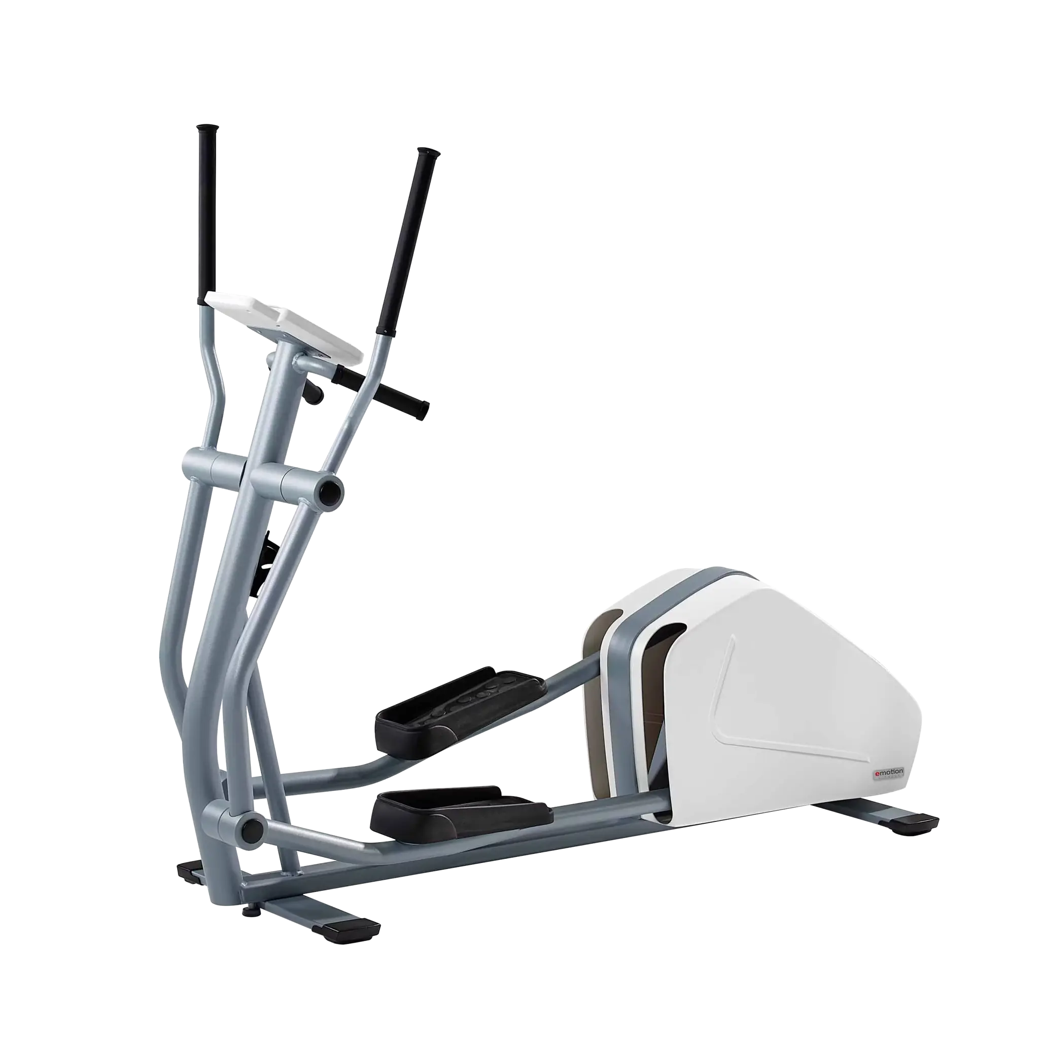 Velius cross 900 (MD)