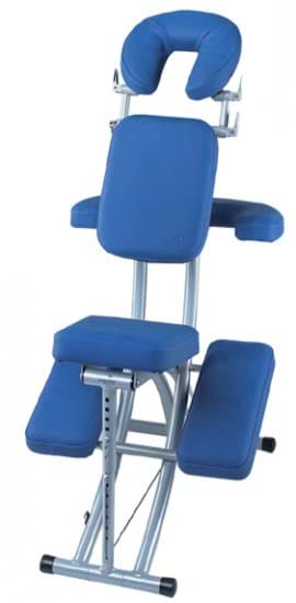 Therapiestuhl Mc Chair