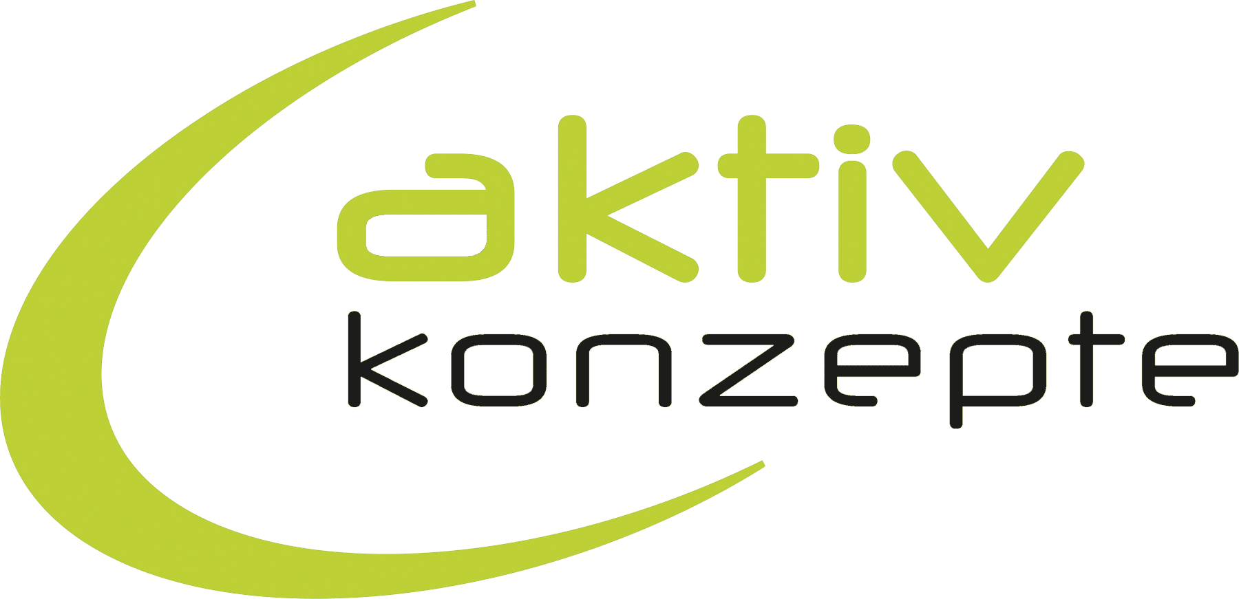 aktivKONZEPTE Digitale Trainingsfläche