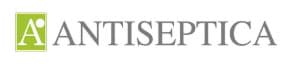 Antiseptica