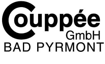 Couppée