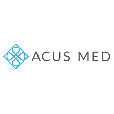 Acus Med