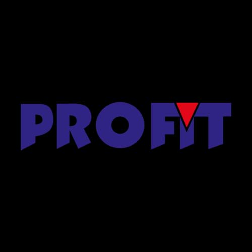 Profit MTT Softwarelösungen