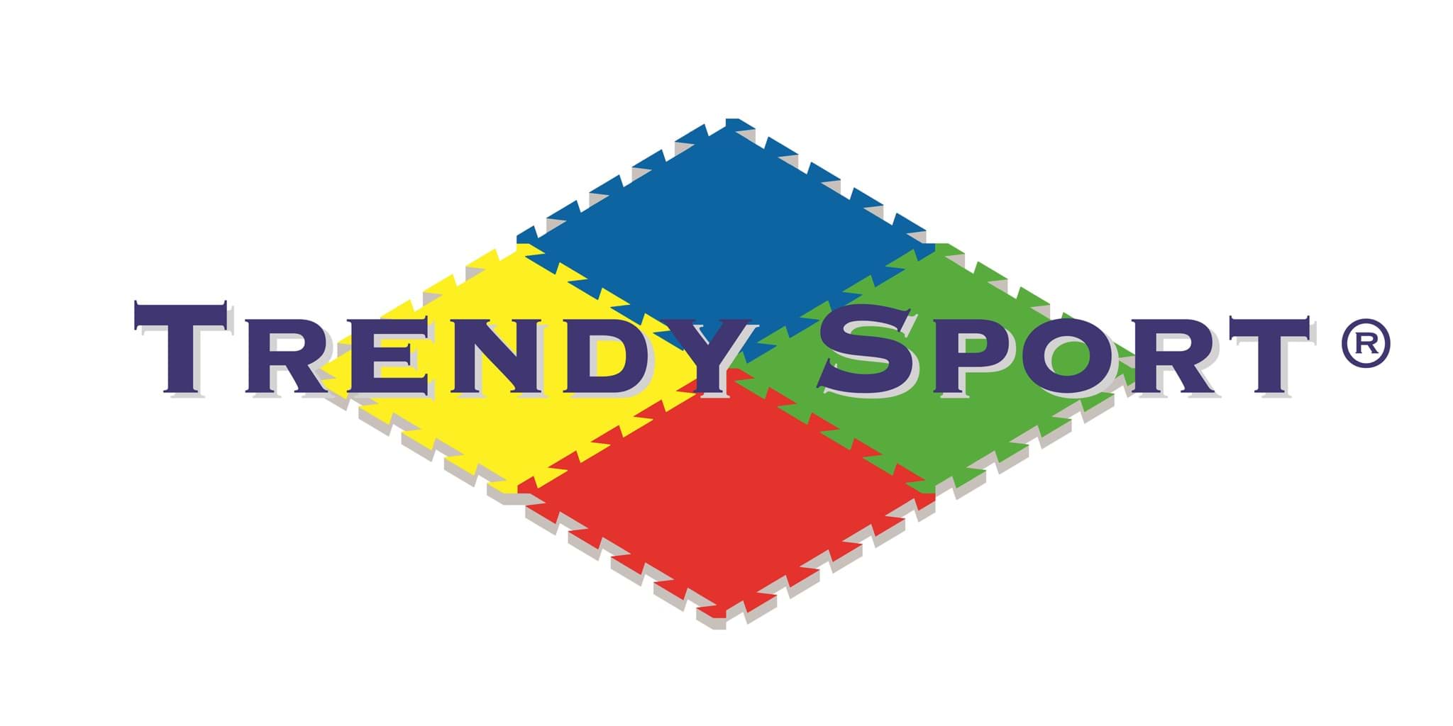 Trendy Sport
