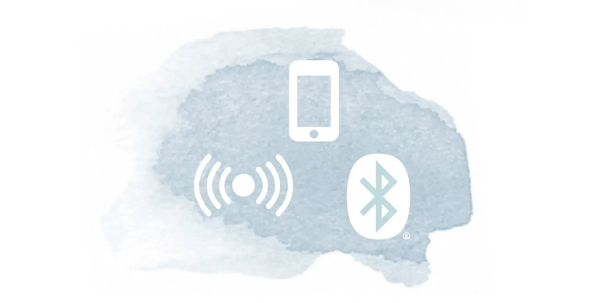 ALL CONNECT Paket Wireless Cardio Serie 900, Benutzerkennung pro Gerät