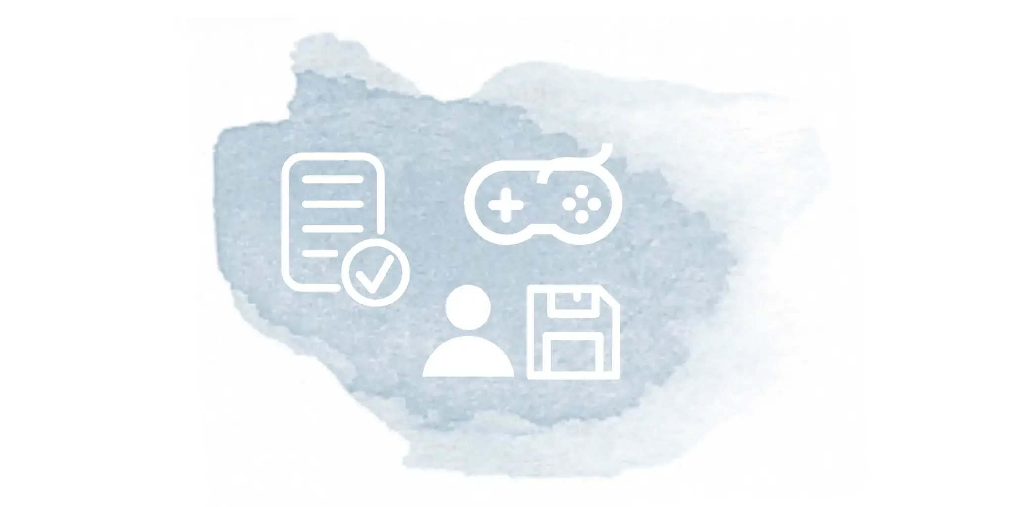 Programmpaket PERFORMANCE PACKAGE