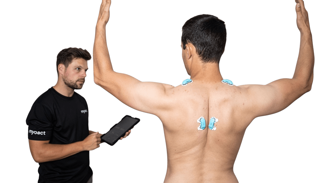 Biofeedback