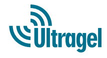 ULTRAGEL MEDICAL KFT.