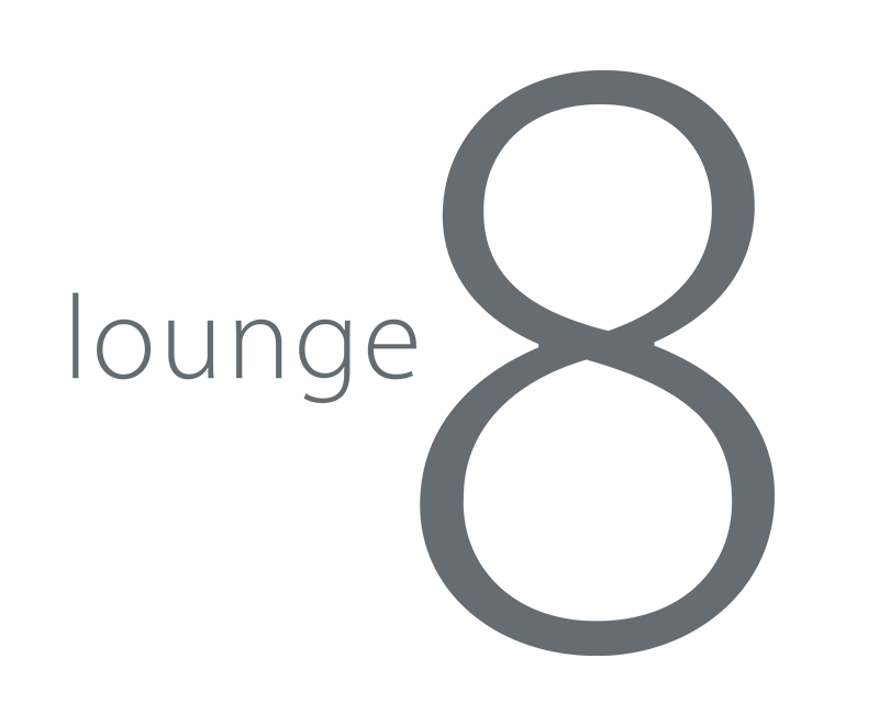 lounge8