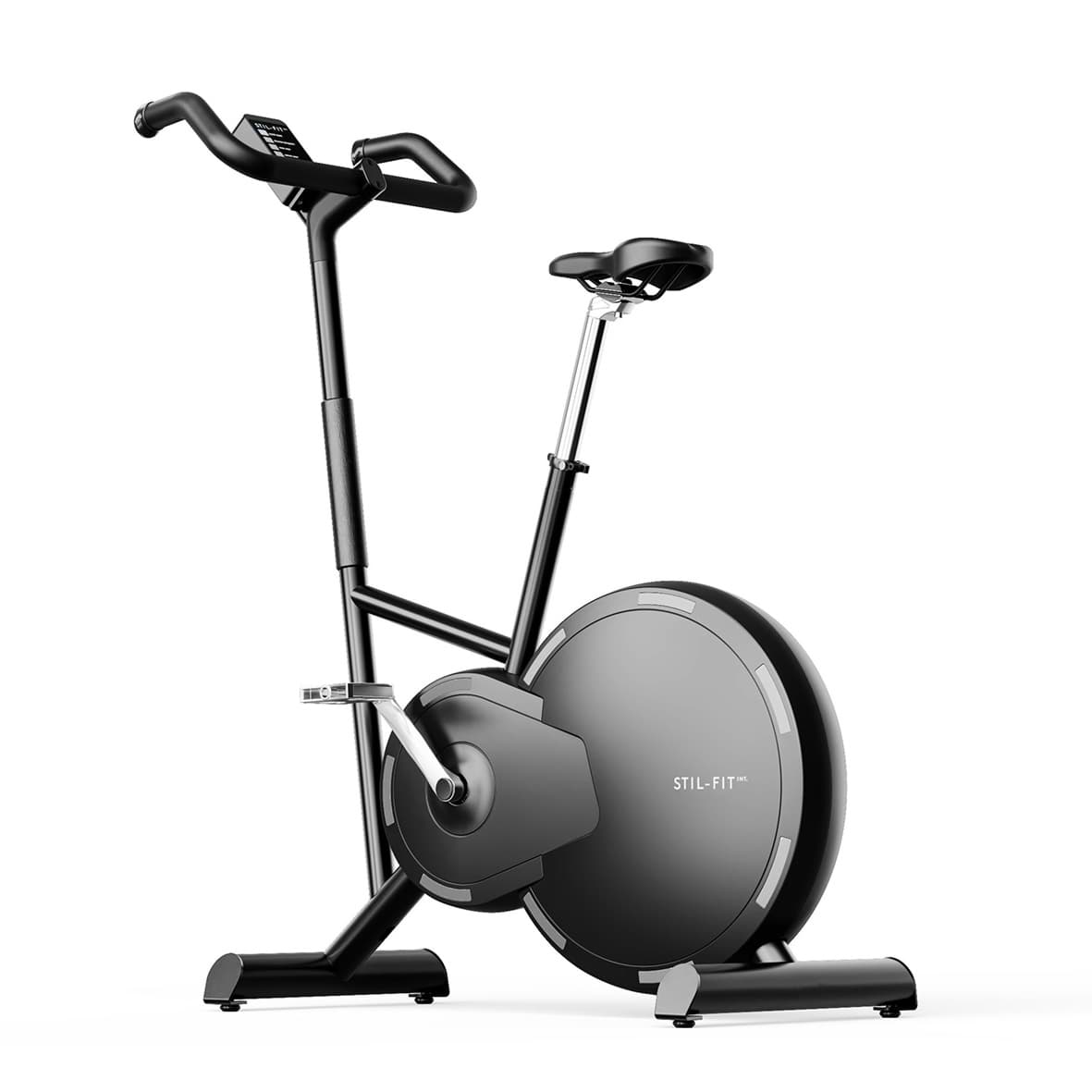 STIL-FIT Bike PRO