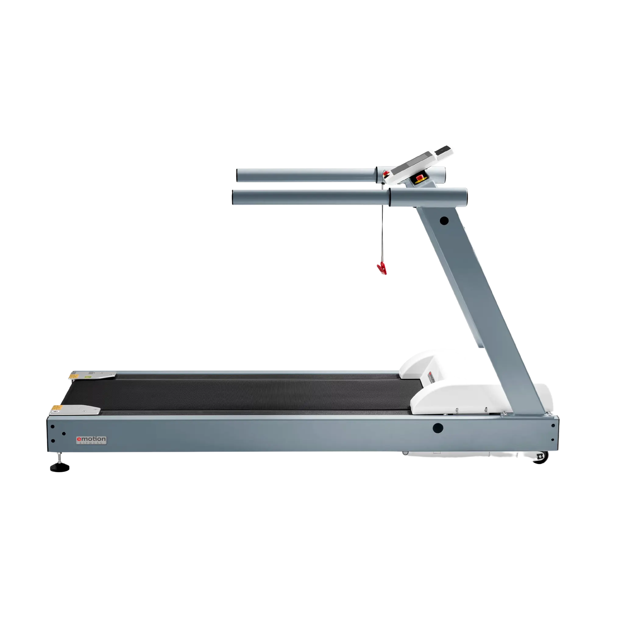 Sprint 900 PL - h/p/cosmos pluto® (MD)